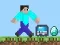 Pro Steve เกมออนไลน์