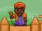 Bashorun เกมออนไลน์