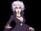 Super Dark Deception เกมออนไลน์