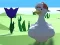 Duck Adventure เกมออนไลน์