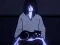 The Hermit เกมออนไลน์