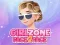 Girlzone Face 2 Face เกมออนไลน์