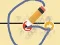 Capital Letter Writing เกมออนไลน์