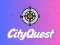 City Quest เกมออนไลน์