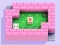 Pushbox เกมออนไลน์