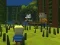 Kogama: Raft Adventure เกมออนไลน์