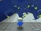 Kogama: Mechanic Parkour เกมออนไลน์