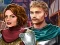 Secret Country เกมออนไลน์