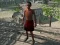 Black Apocalypse เกมออนไลน์