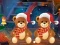 Joyous Santa Claus Escape เกมออนไลน์
