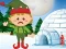 Help The Elves Pair เกมออนไลน์