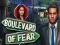 Boulevard of Fear เกมออนไลน์