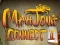 Mah Jong Connect II เกมออนไลน์