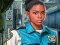 Rail Sabotage เกมออนไลน์
