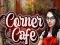 Corner Cafe เกมออนไลน์