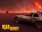 Mad Derby เกมออนไลน์