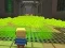 Kogama: Escape from Psychiatric Hospital เกมออนไลน์