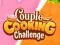Couple Cooking Challenge เกมออนไลน์