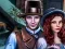 Ghost House Treasure เกมออนไลน์