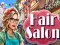 Hair Salon เกมออนไลน์