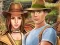 Tracks In The Dust เกมออนไลน์
