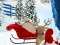 Holly Night 5 เกมออนไลน์