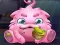My Space Pet เกมออนไลน์