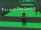 Kogama: Escape from the Sewer เกมออนไลน์
