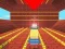 Kogama: Parkour Professional เกมออนไลน์