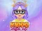 Kiddo Style Up เกมออนไลน์