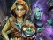 Marvelous collection เกมออนไลน์