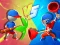Draw The Weapon เกมออนไลน์
