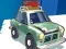Drift Dudes เกมออนไลน์