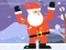 Spinny Santa Claus เกมออนไลน์