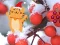 Christmas Cats Berry Forest Escape เกมออนไลน์