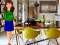 Seeking My Christmas Costume เกมออนไลน์