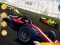 F1 Super Prix เกมออนไลน์