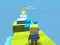 Kogama: Baldi's Basics Parkour! เกมออนไลน์