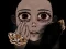 Vermin God เกมออนไลน์