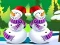Find The Christmas Gift เกมออนไลน์