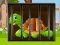 Rescue the Turtle เกมออนไลน์