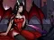 The Chronicles of Overlord เกมออนไลน์