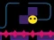 Pipto เกมออนไลน์