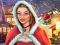 Christmas Surprise เกมออนไลน์