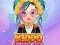 Kiddo Fantasy Look เกมออนไลน์