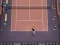 Tennis Love เกมออนไลน์