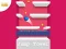 Jump Tower 3D เกมออนไลน์
