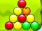 Orange Farm เกมออนไลน์