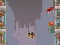 Tako Wall Runner เกมออนไลน์