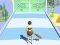 Weapon Evolution เกมออนไลน์